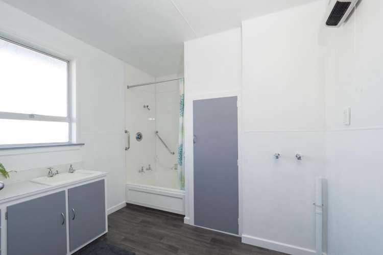 2/20 Wellington Street Hampstead_11