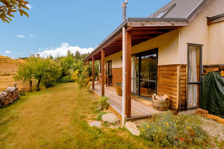 72a Bills Way Wanaka_1