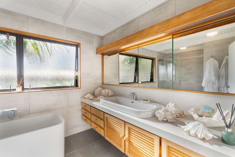 8 Grey Avenue Tairua_15