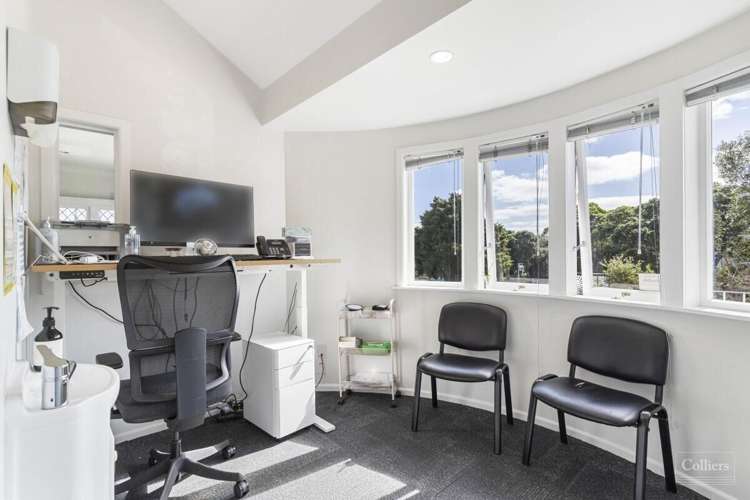 535 Mount Albert Road Three Kings_19