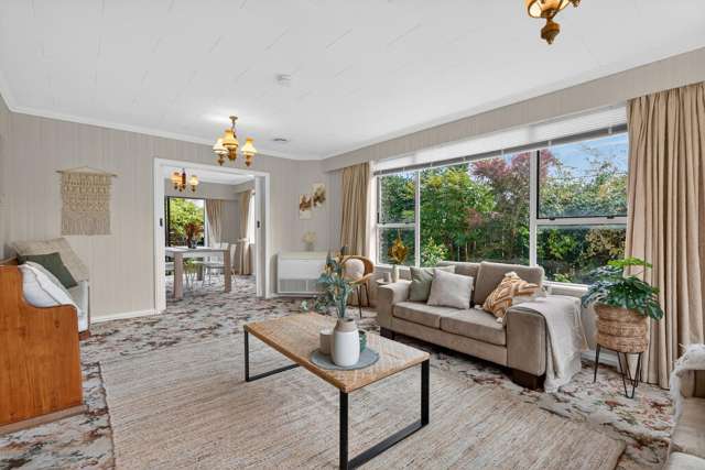 1/964 High Street Avalon_1