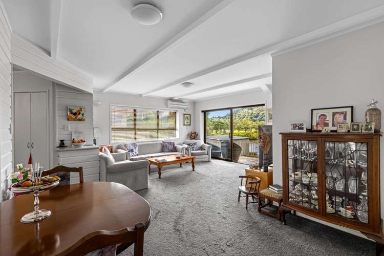 6 Waiwera Road Waiwera_8