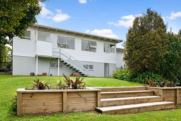 7 Wainoni Place_4
