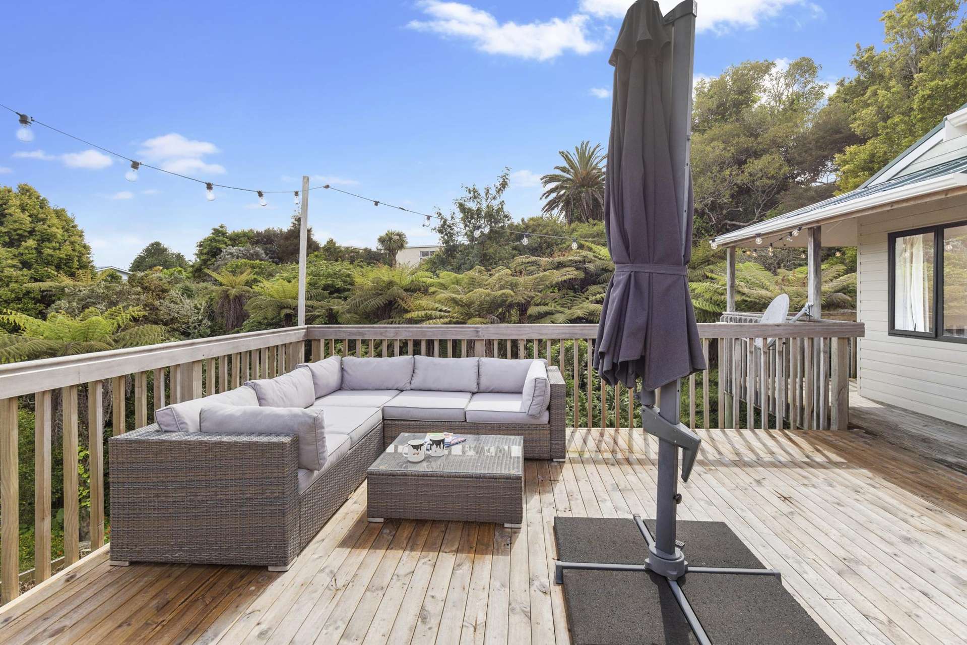 2/311 Rangatira Road Beach Haven_0
