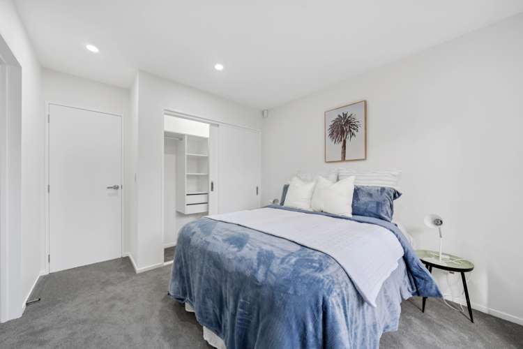 18a Maclaurin Street Blockhouse Bay_10