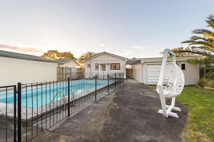 256 Tremaine Avenue Highbury_22