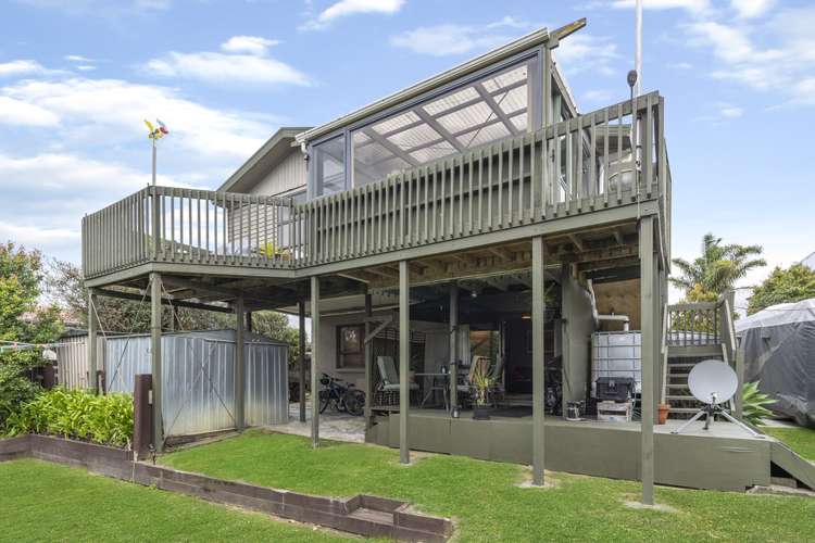 10 Sheralee Place Bucklands Beach_14