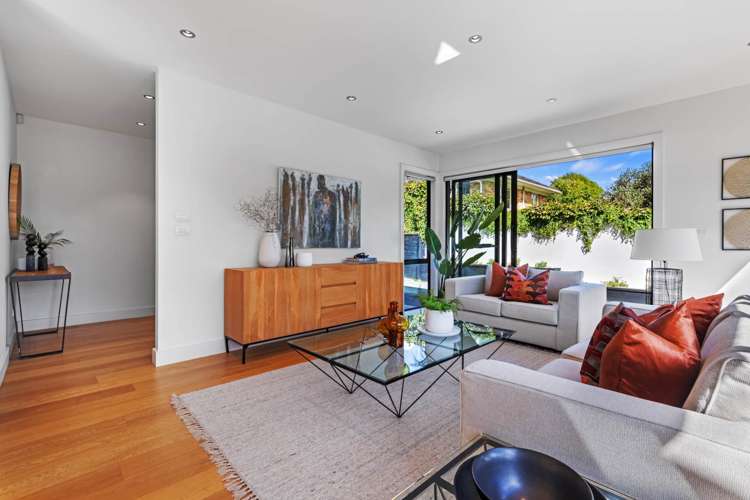 39C Clonbern Road Remuera_4