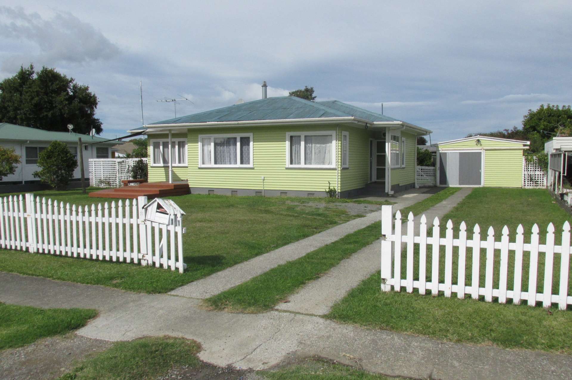 11 Rutherford Street Wairoa_0