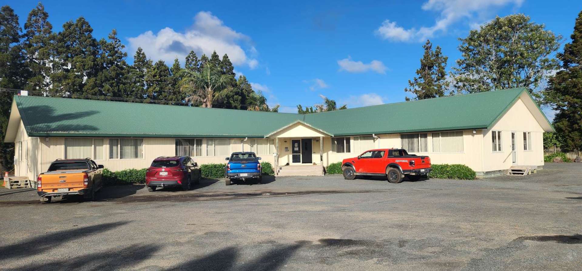 1913 State Highway 10 Waipapa_0