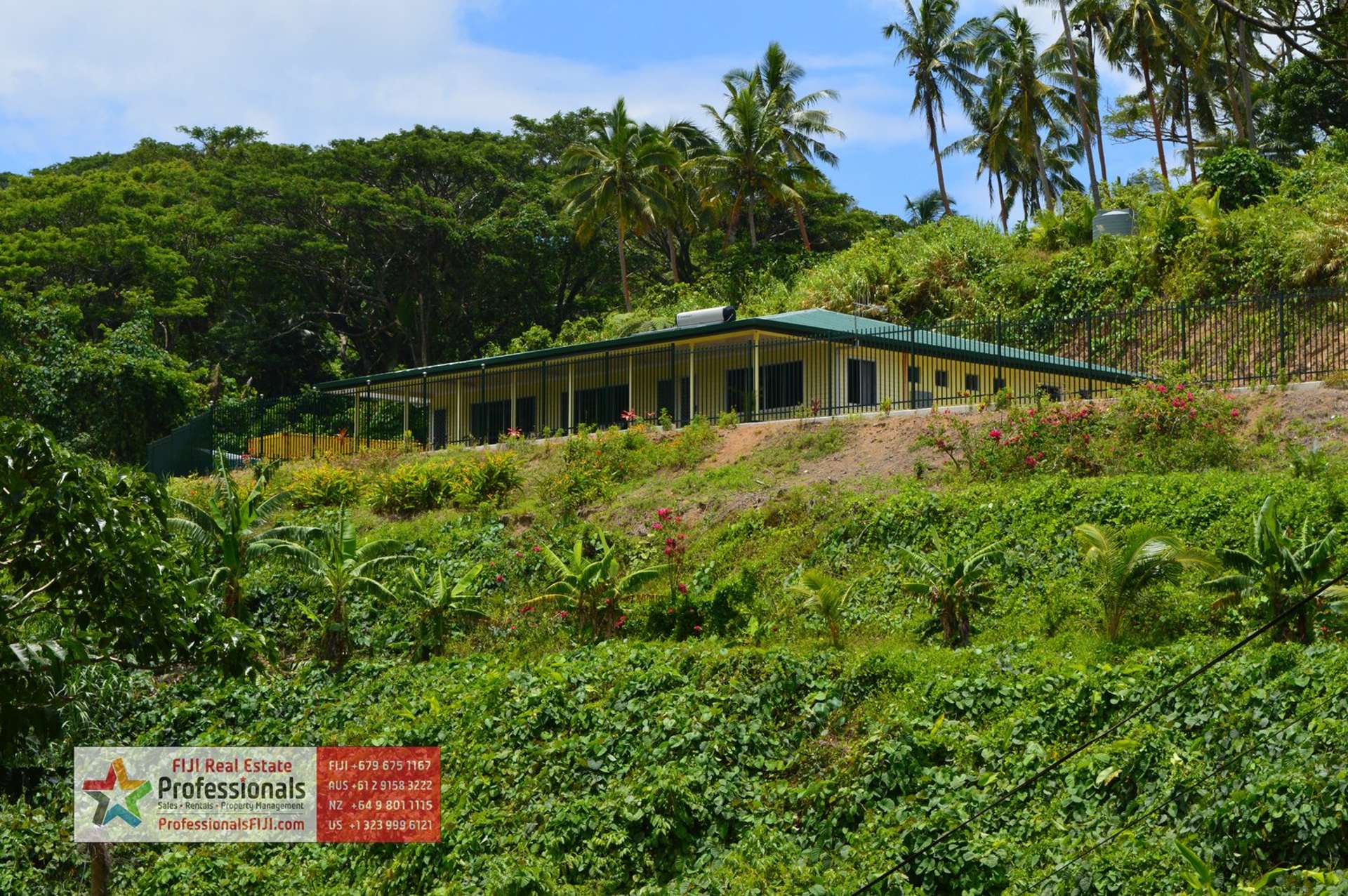 Address withheld Savusavu_0