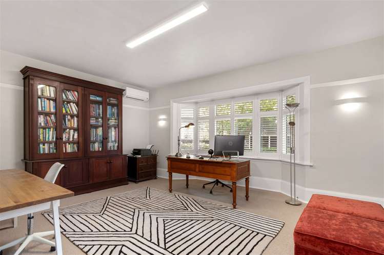 81 Carlton Mill Road Merivale_9