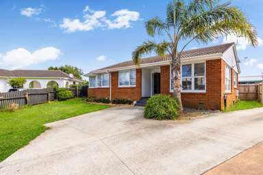 7 Ansty Place_2