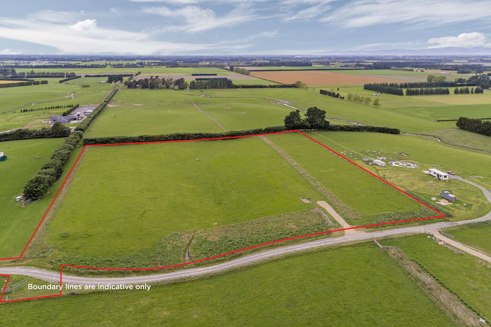 409B Springbank Road Swannanoa_0