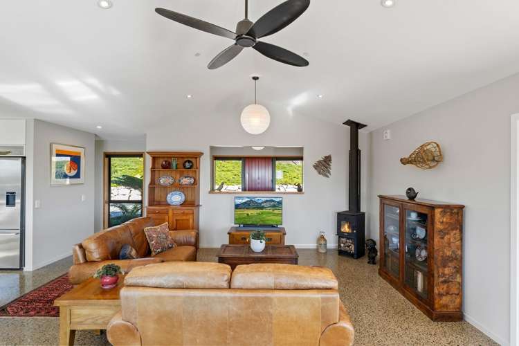 35 Amber Rise Tasman_7