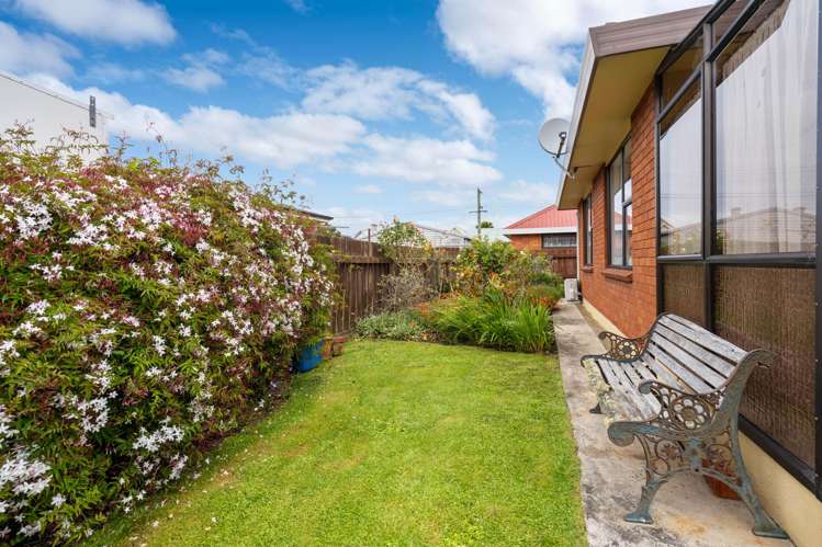 65b Queens Drive Saint Kilda_11