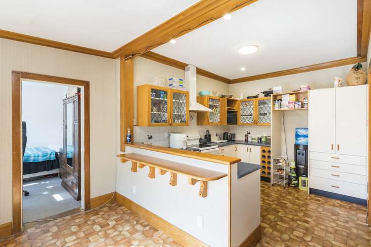 17 Regent Street Palmerston North Central_5