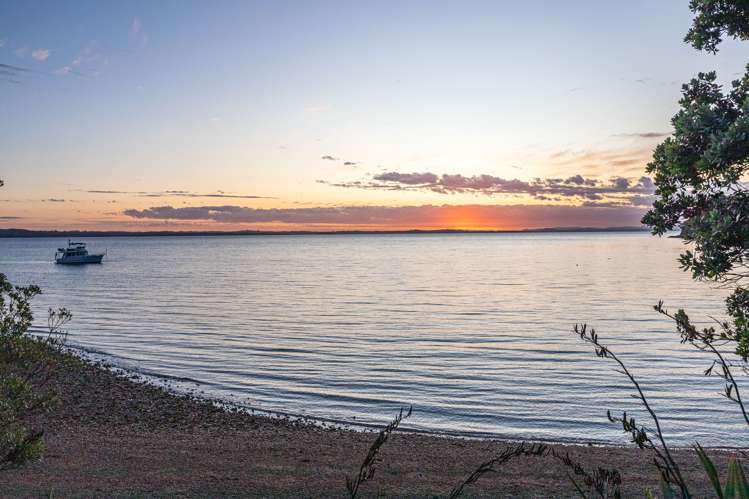 28 Wairua Road Omiha_31