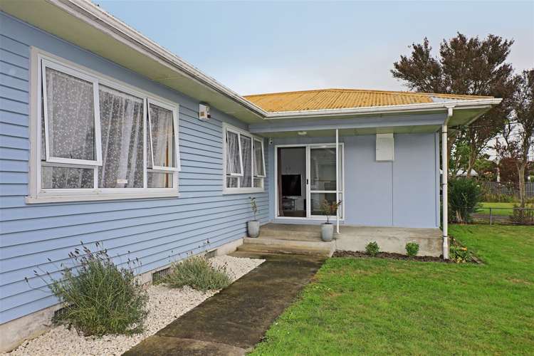 1007 Wall Road Raureka_11