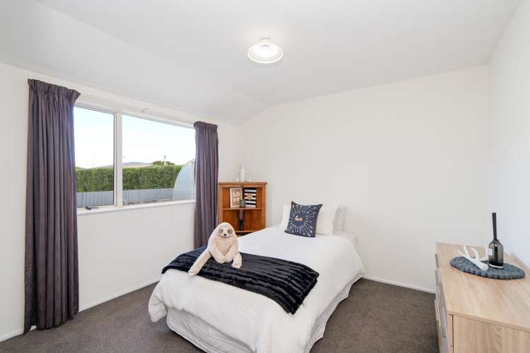 23 Filleul Street Gladstone_7