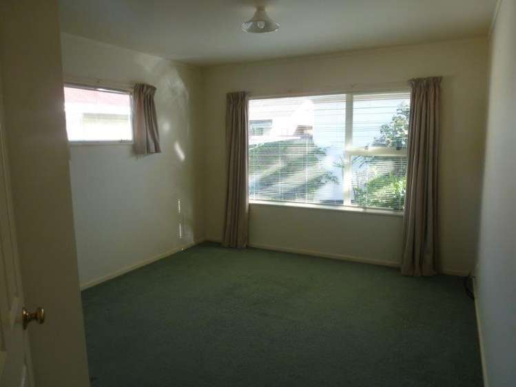 23 Atawhai Drive The Wood_10