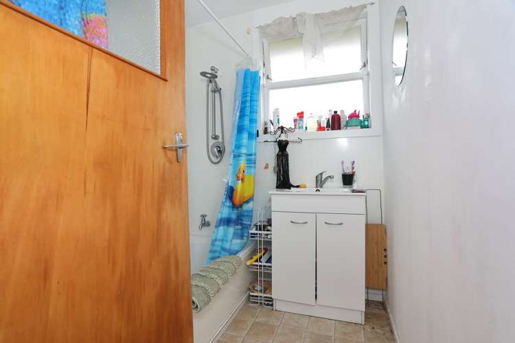 11 Ngahina Street Marton_12