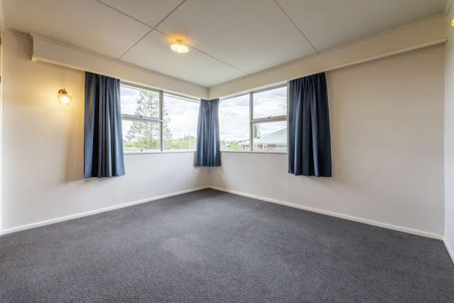 1 Kowhai Street Highfield_4