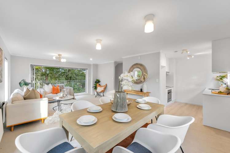 17/13 Kaihu Street Northcote_5