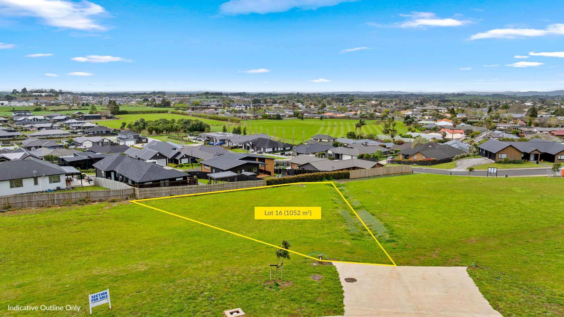 14 Maratupu Way Pukekohe_0