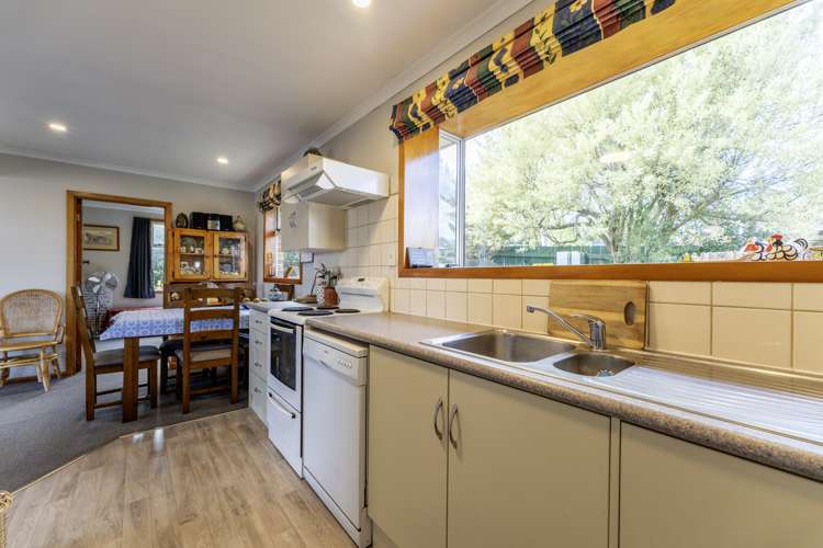11 Cornwall Street Watlington_5