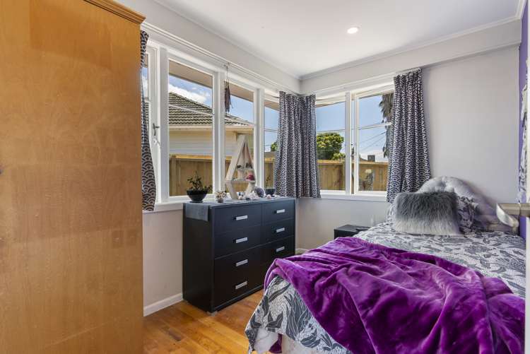 22 Bedford Street Te Atatu South_8