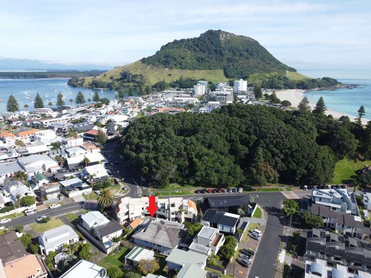 4c Rita Street Mount Maunganui_22