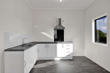 12 Terou Street_3