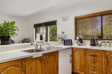 1/19 Chesham Avenue_4