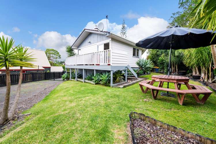 5 Mckinley Road Sunnyvale_17