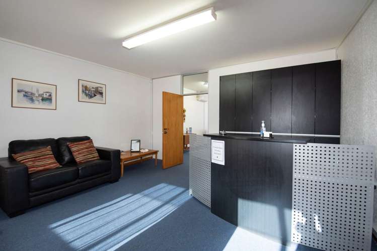 Unit N, Q/1 Williams Road Paihia_9