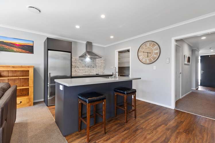 3 Haneanea Way Papamoa_8