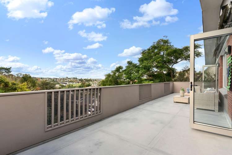 37 Stephen Lysnar Place Hillsborough_9