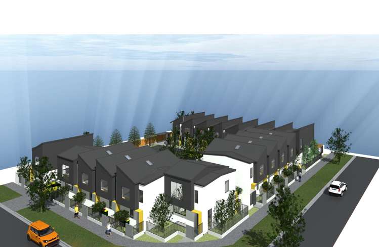 1/55 Stanmore Road Linwood_10