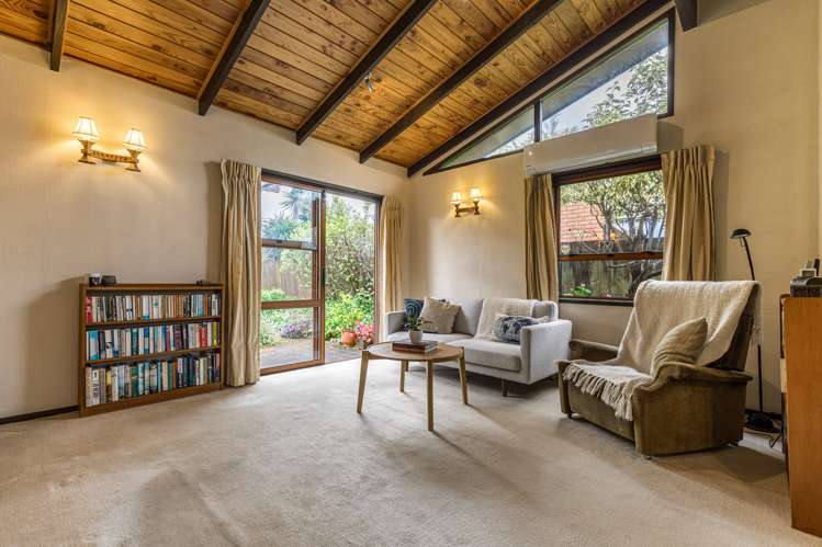 16a Denbigh Avenue Mount Roskill_7