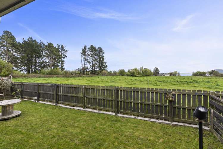 113b Pohutukawa Drive Owhata_10