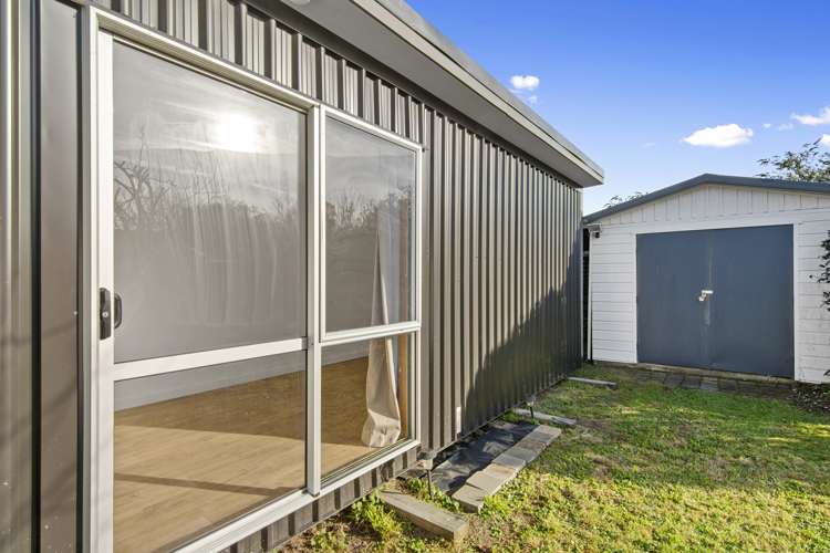 17d Martin Avenue Wakefield_16