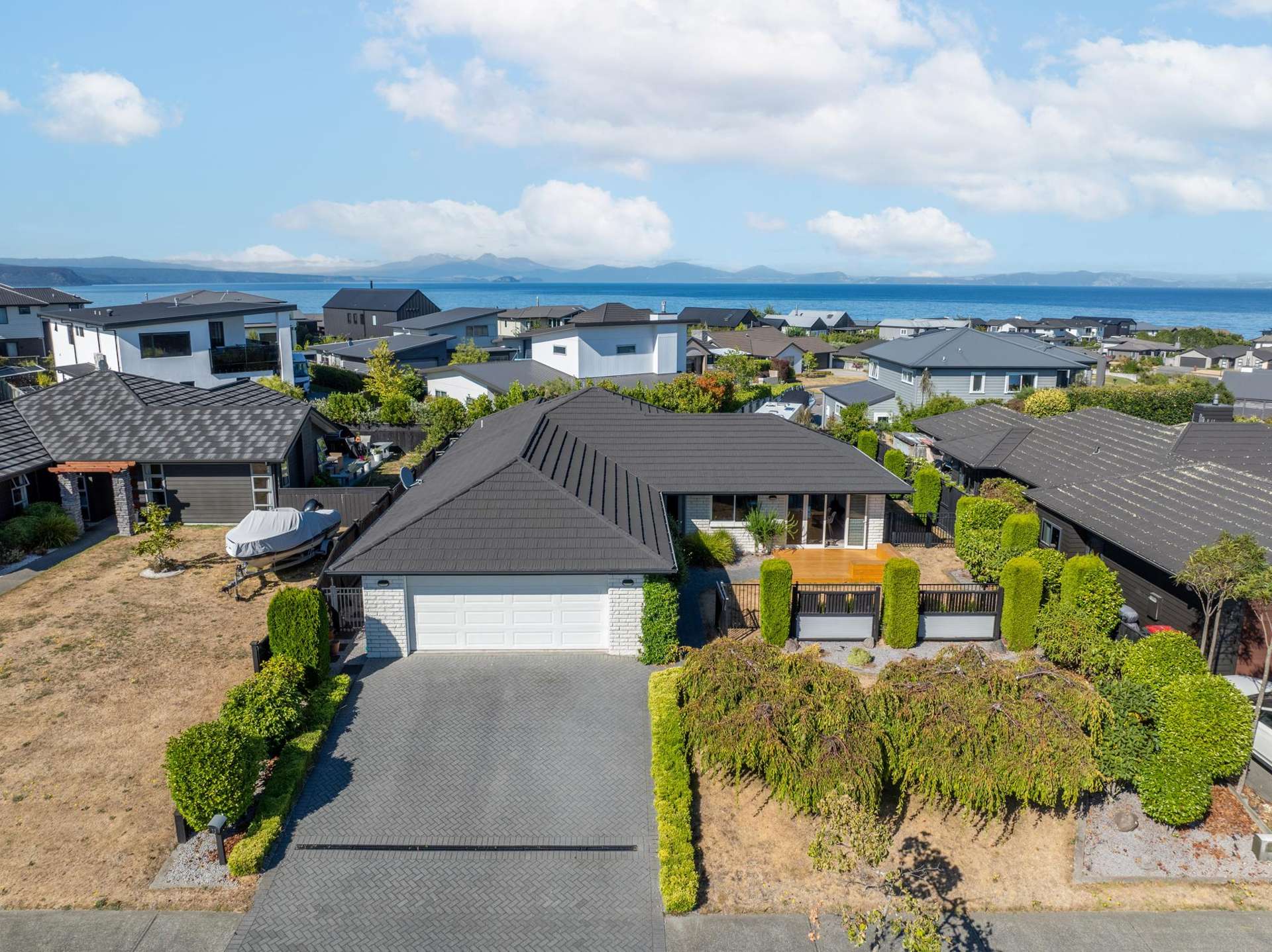 13 Ernest Kemp Rise Wharewaka_0