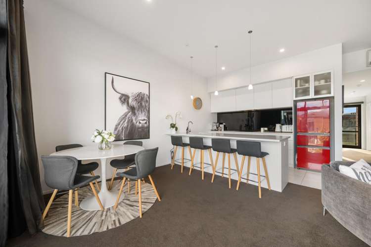 13 Daytona Avenue_3
