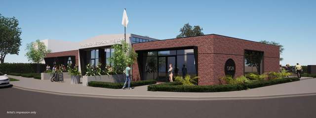 536 Wairakei Road Burnside_1