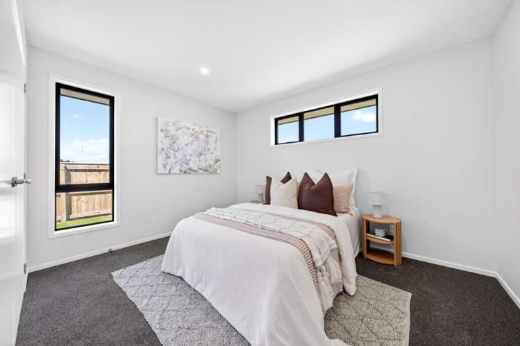 5 Valentine Street Masterton_10