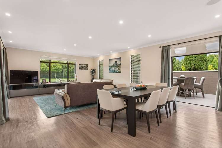 5/105 Blakes Road Prebbleton_8