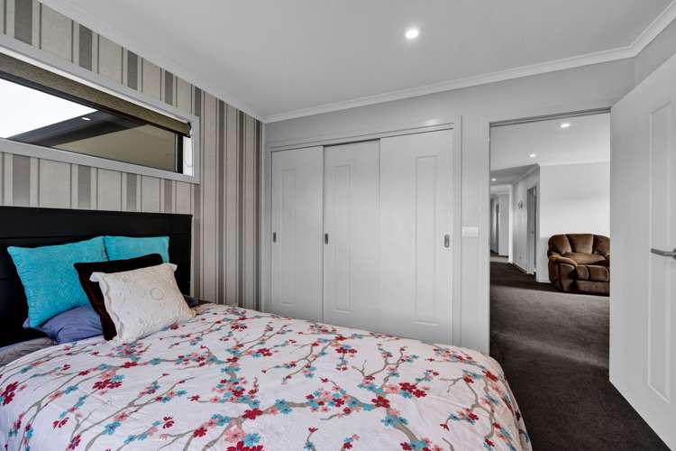 164 Brown Road Waitara_19