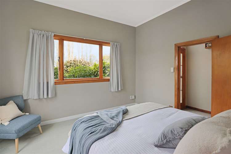 2 Melcombe Street Tinwald_10