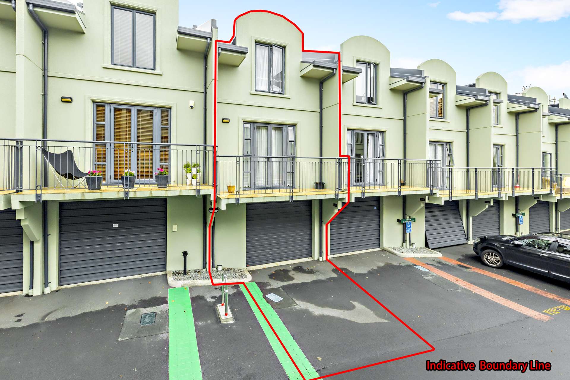 4/266 Shirley Road Papatoetoe_0